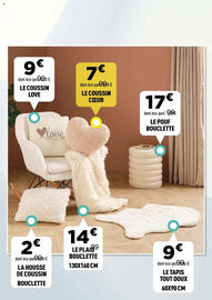 Catalogue Centrakor page 9