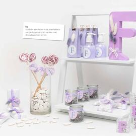 AVA folder Pagina 10