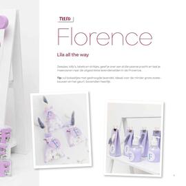 AVA folder Pagina 11