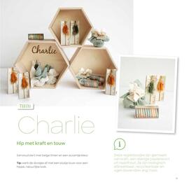 AVA folder Pagina 13