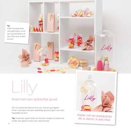 AVA folder Pagina 16