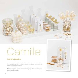 AVA folder Pagina 18