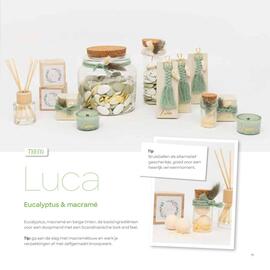 AVA folder Pagina 19