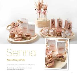 AVA folder Pagina 21