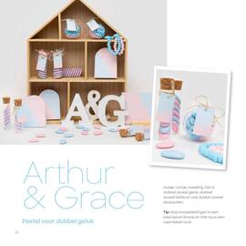 AVA folder Pagina 22