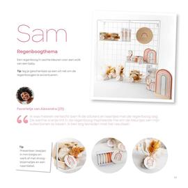 AVA folder Pagina 23