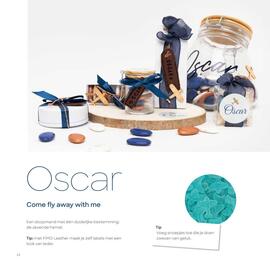 AVA folder Pagina 24