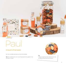 AVA folder Pagina 25