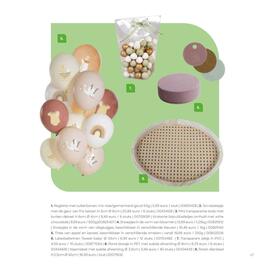 AVA folder Pagina 27