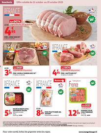 Catalogue Auchan page 2