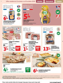 Catalogue Auchan page 3