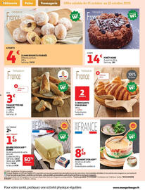 Catalogue Auchan page 4
