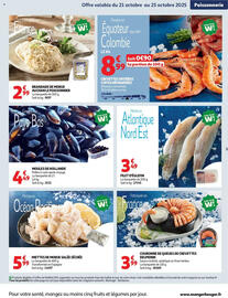 Catalogue Auchan page 5