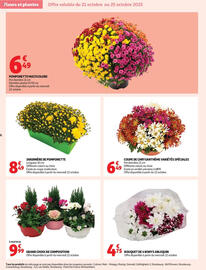 Catalogue Auchan page 6