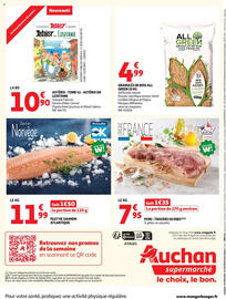 Catalogue Auchan page 8