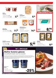 Hanos folder | Gazet Pagina 13