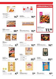 Hanos folder | Gazet Pagina 29