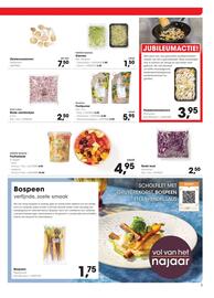 Hanos folder | Gazet Pagina 3
