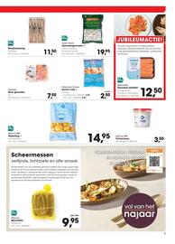 Hanos folder | Gazet Pagina 5