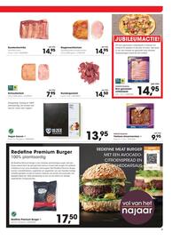 Hanos folder | Gazet Pagina 9
