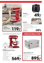 Hanos folder | Non-Food Pagina 3