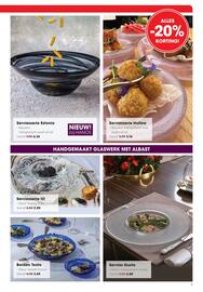 Hanos folder | Non-Food Pagina 7