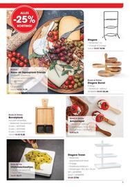 Hanos folder | Non-Food Pagina 9