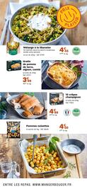 Catalogue Picard page 3