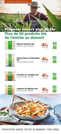 Catalogue Picard page 4