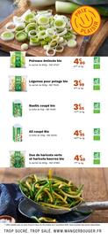Catalogue Picard page 5