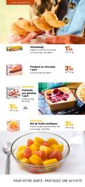 Catalogue Picard page 6