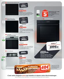 Catalogue Extra page 3