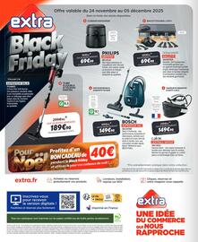 Catalogue Extra page 4