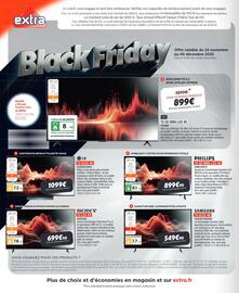 Catalogue Extra page 2