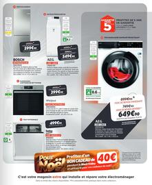 Catalogue Extra page 3