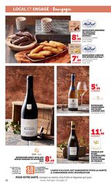Catalogue Maximarché semaine 43 page 10