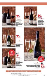 Catalogue Maximarché semaine 43 page 11