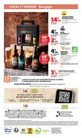 Catalogue Maximarché semaine 43 page 12