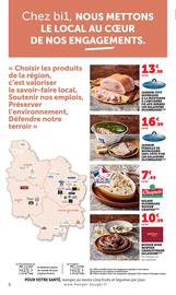 Catalogue Maximarché semaine 43 page 2