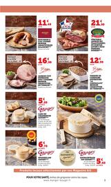 Catalogue Maximarché semaine 43 page 3