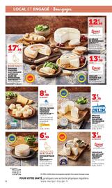 Catalogue Maximarché semaine 43 page 4