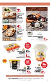 Catalogue Maximarché semaine 43 page 5
