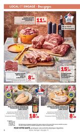 Catalogue Maximarché semaine 43 page 6