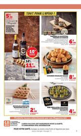 Catalogue Maximarché semaine 43 page 7
