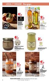 Catalogue Maximarché semaine 43 page 8
