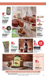 Catalogue Maximarché semaine 43 page 9