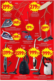 ICA Maxi reklamblad vecka 43 Sida 13