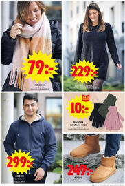 ICA Maxi reklamblad vecka 43 Sida 20