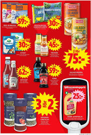 ICA Maxi reklamblad vecka 43 Sida 5