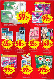 ICA Maxi reklamblad vecka 43 Sida 6